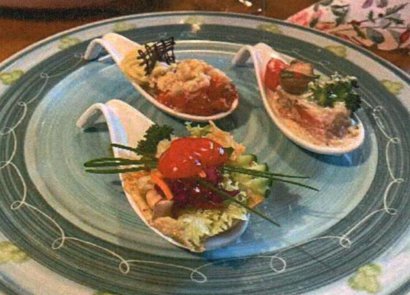 A912mdccf_3btvjd_7x0